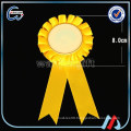 r-19 custom graduation ribbon awards